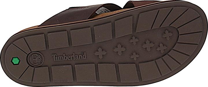 Produktbild Timberland Pantoletten (43)