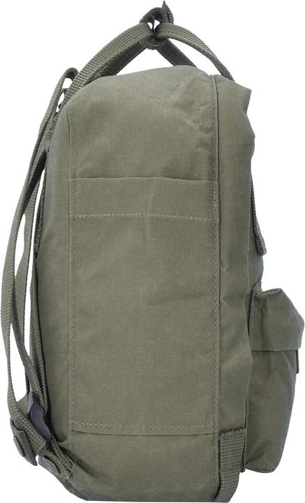 Produktbild Fjällräven Kanken (7 l)