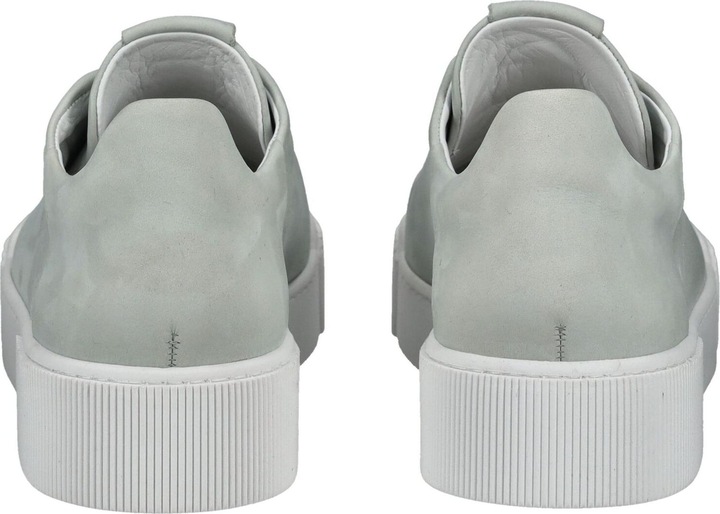 Produktbild Högl Sneaker (38)