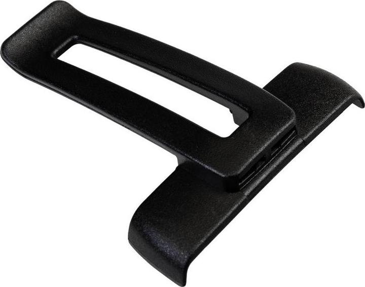 Mitel Gürtel-Clip für schnurloses Telefon