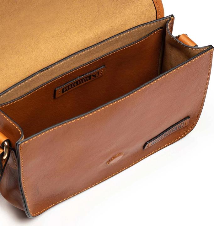 Immagine prodotto Pikolinos Tagoro