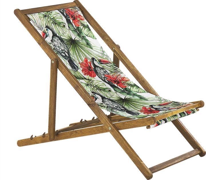 Immagine prodotto Beliani Anzio (101 cm)