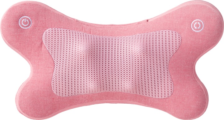 Actual product image Synca iPuffy