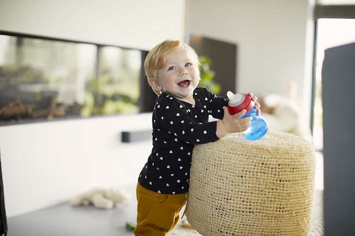 Produktbild Philips Avent Schnabelbecher (300 ml)