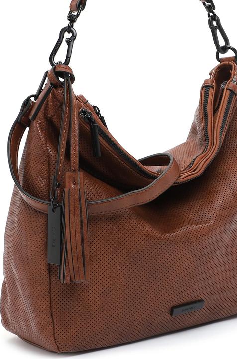 Immagine prodotto Suri Frey Borsa Celly