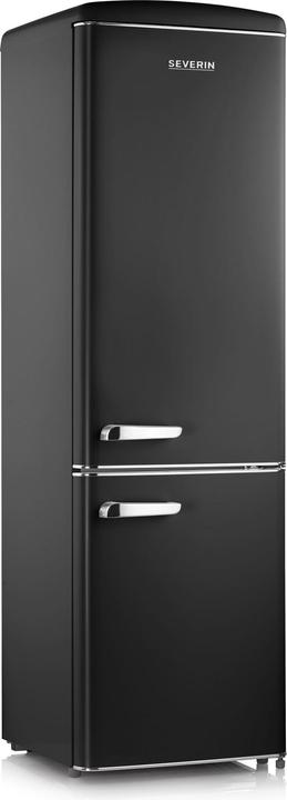 Image du produit Severin RKG8918 (244 l)
