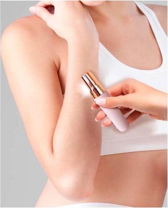 Image du produit Velform Epilwiz Retail Box