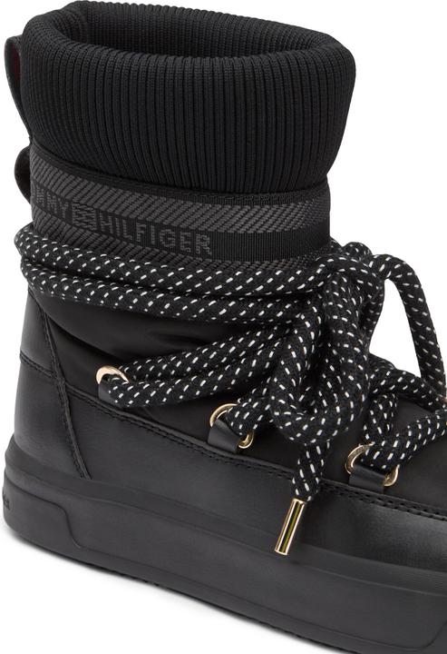 Image du produit Tommy Hilfiger Bottes de neige (38)