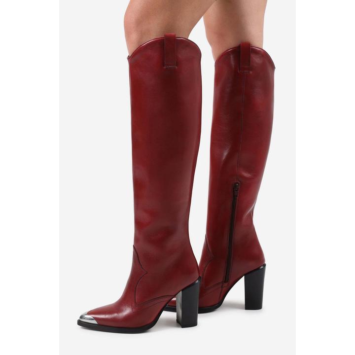 Actual product image Bronx New-Americana (37)