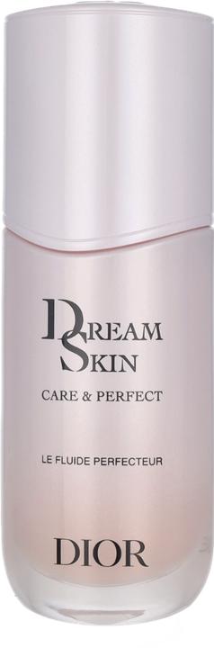 Dior Capture Totale (30 ml)