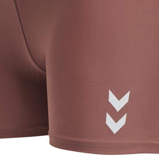 Immagine prodotto hummel Te Tola Hw Pantaloncini Stretti (L)