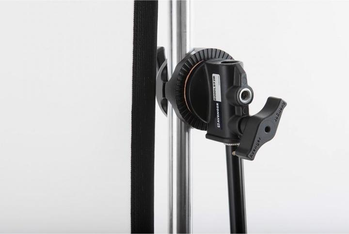 Produktbild Lastolite Skylite Rapid Griphead