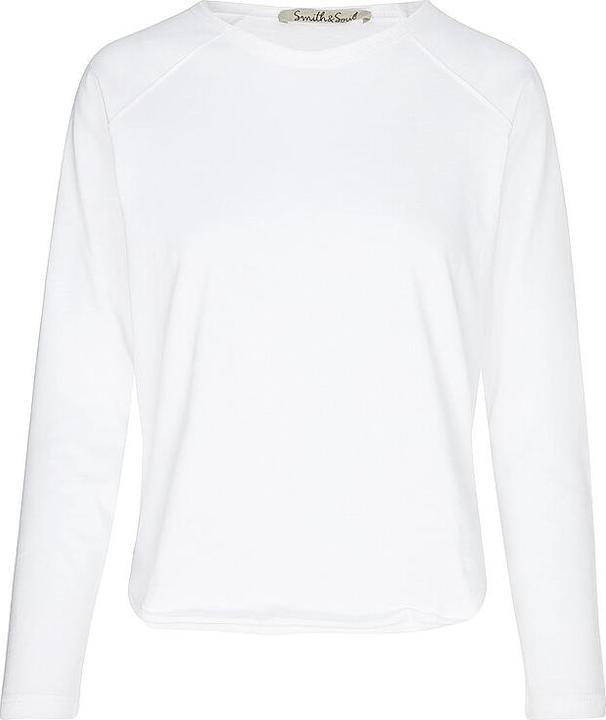 Produktbild Smith & Soul 3/4-Shirt (S)