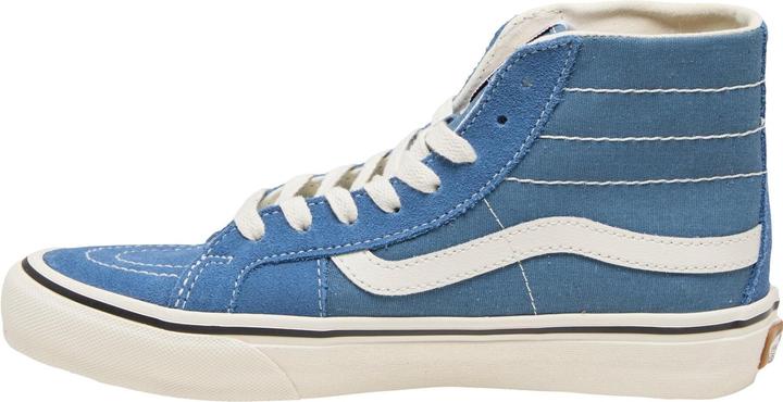 Produktbild Vans Ua Sk8-Hi 38 Decon Vr3 Sf Schuhe - 86743 (36.5)