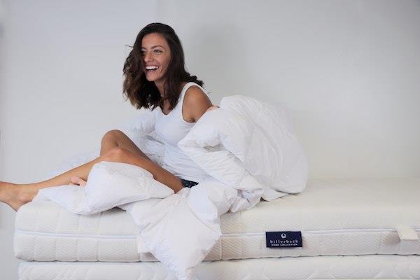 Produktbild Billerbeck Edition Lovisa (1300 g, 200 x 210 cm)
