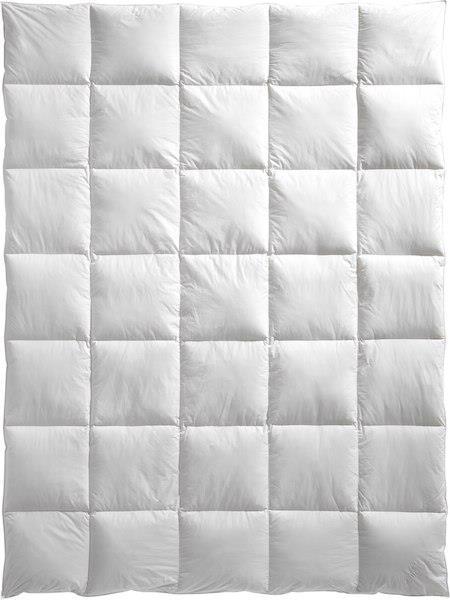 Produktbild Billerbeck Edition Lovisa (1300 g, 200 x 210 cm)