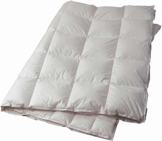 Produktbild Billerbeck Edition Lovisa (1300 g, 200 x 210 cm)