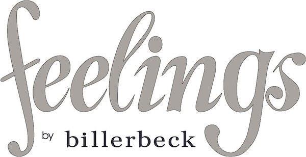 Produktbild Billerbeck Edition Lovisa (1300 g, 200 x 210 cm)
