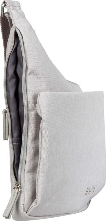 Immagine prodotto Jost Borsa a tracolla Bergen 1134 Crossover Bag