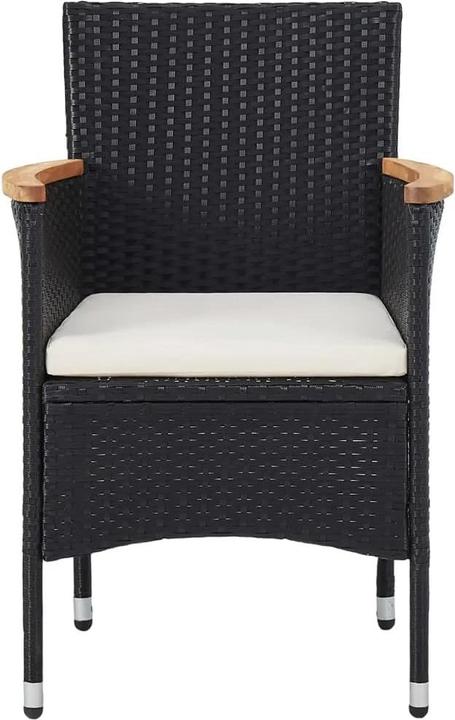 Produktbild vidaXL Maxim (80 x 58 x 84 cm)