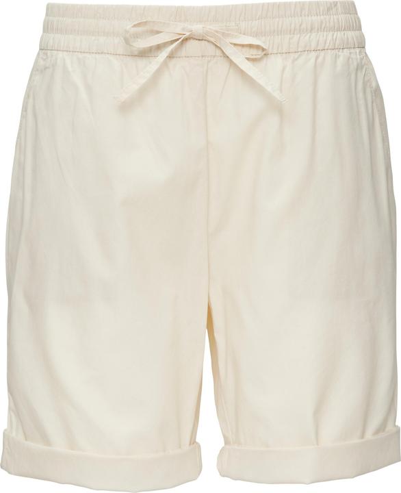 8105 beige