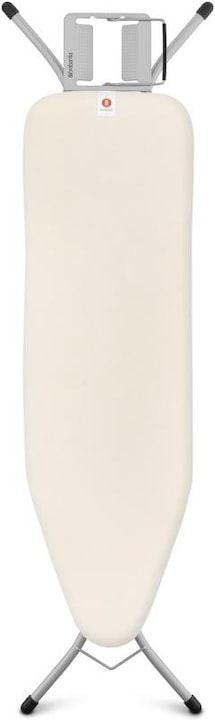 Actual product image Brabantia Ecru (124 x 38 cm)