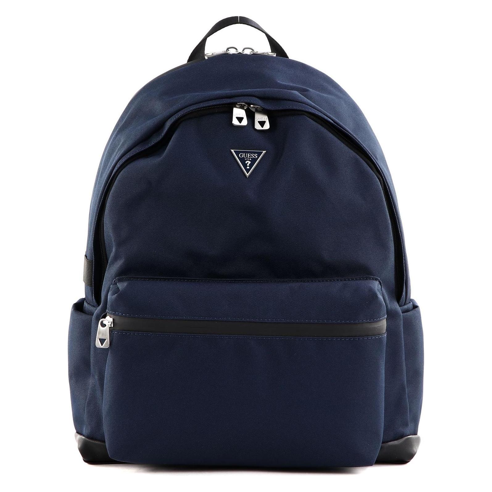 Guess, Rucksack