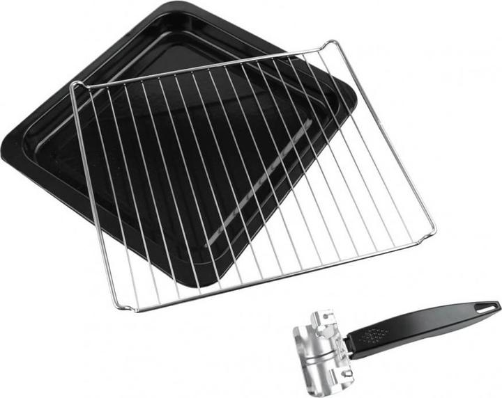 Image du produit Rommelsbacher Bg 1055/E