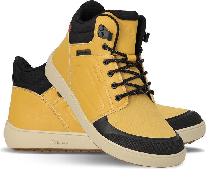 Image du produit Be Lenka ArcticEdge (45)