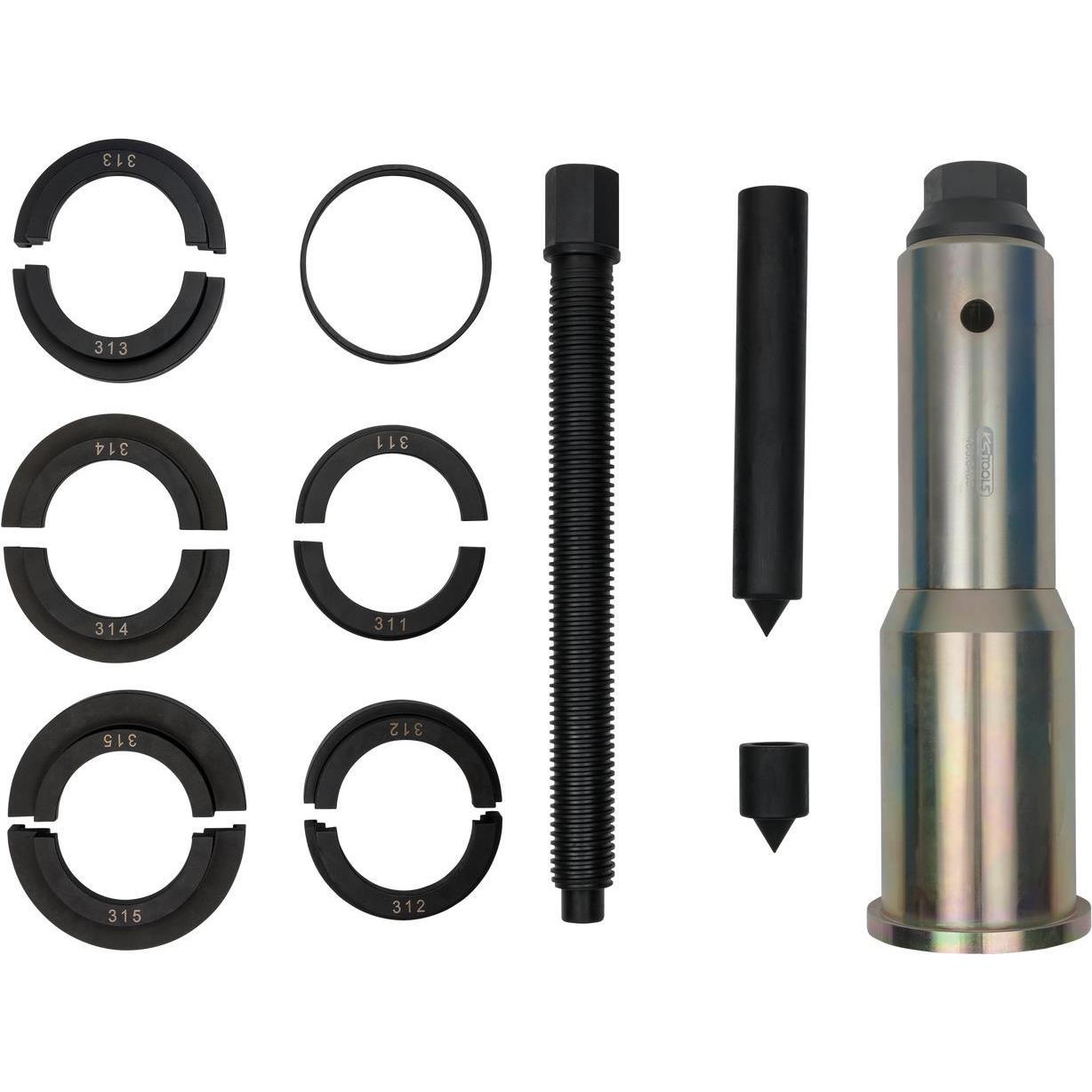 KS Tools, Fahrzeug Werkzeug, 460.0480