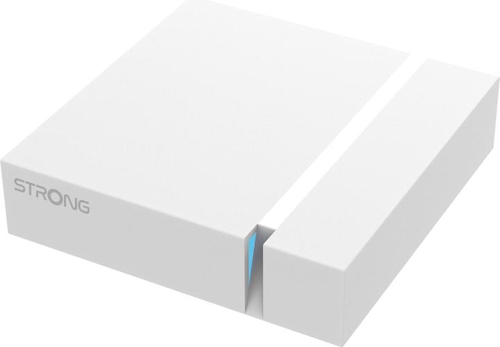 Immagine prodotto Strong LEAP-S3+ (16 GB, Android 11)