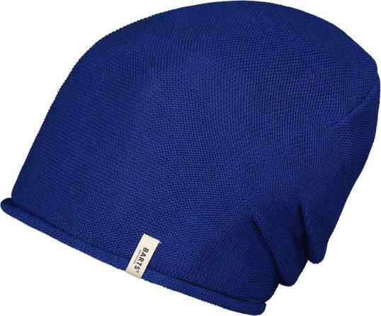 Produktbild Barts Caiman