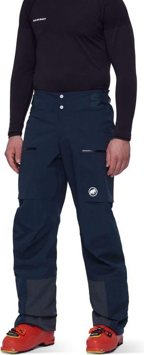Immagine prodotto Mammut Stoney (L)