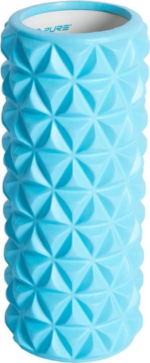 Actual product image Pure2improve Yoga Roller