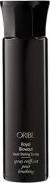 Immagine prodotto Oribe Spray modellante termico Royal Blowout (175 ml)