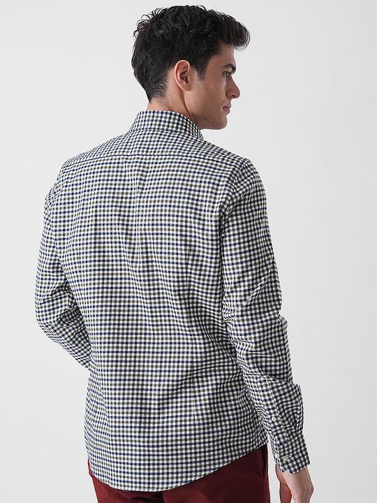 Immagine prodotto Barbour Tailored Fit FINKLE (L)