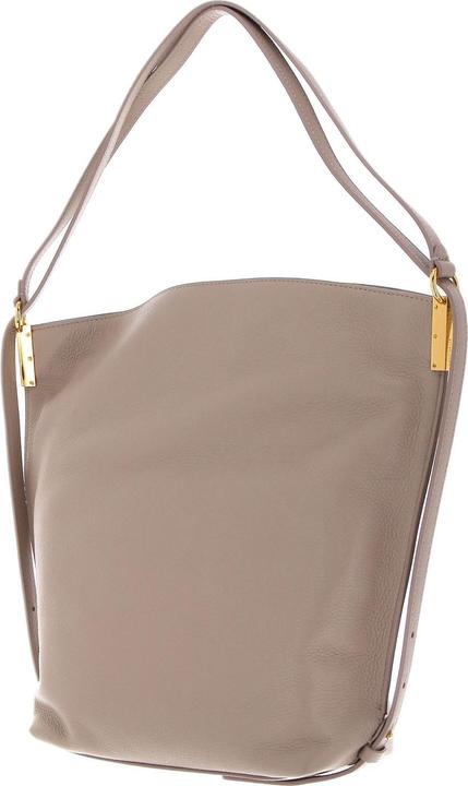 Immagine prodotto Coccinelle Estelle Handbag