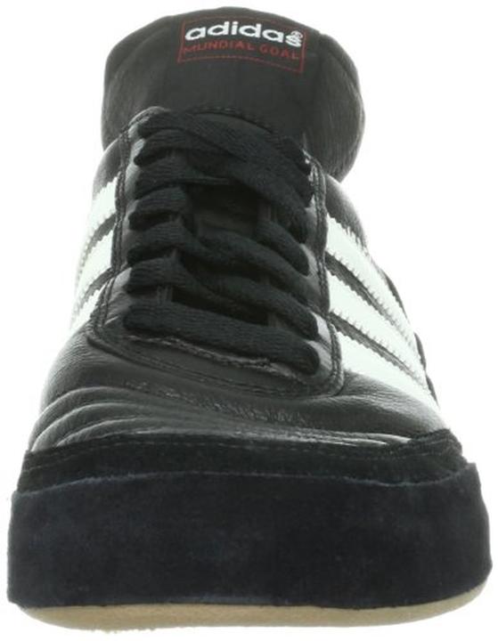 Immagine prodotto Adidas Obiettivo Mundial (42)