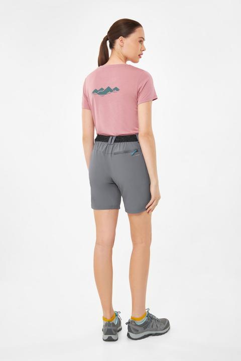 Produktbild MGA Viking Expander Shorts Lady Shorts (M)