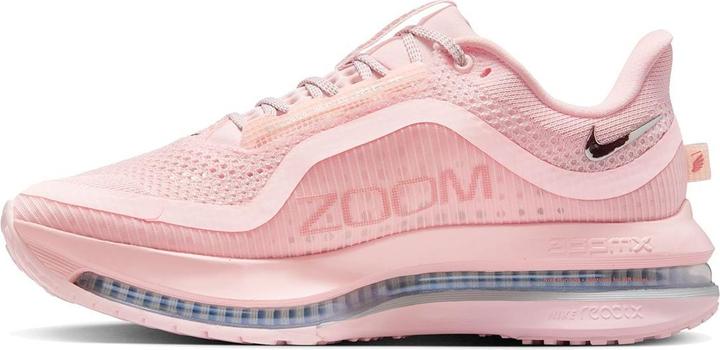 Produktbild Nike Pegasus Premium (42)