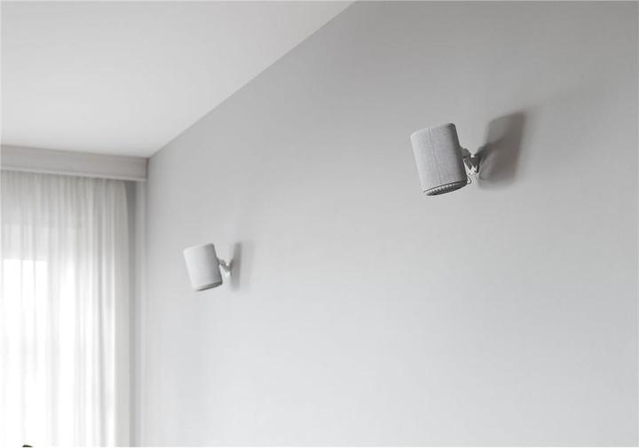 Immagine prodotto Audio Pro A10 MKII (Bluetooth, WiFi)