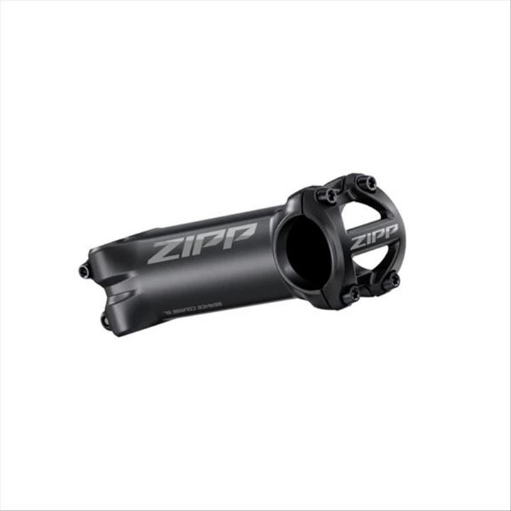 Zipp Stem Service Course SL 17° (100 mm, 70 mm)