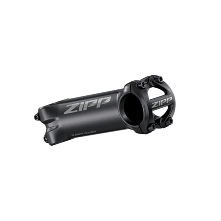 Produktbild Zipp Stem Service Course SL 17° (100 mm, 70 mm)