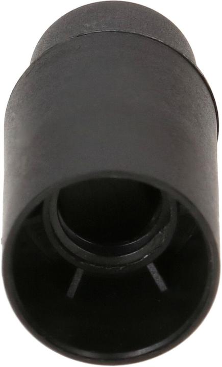 Image du produit Max Hauri Fassung Glattmantel