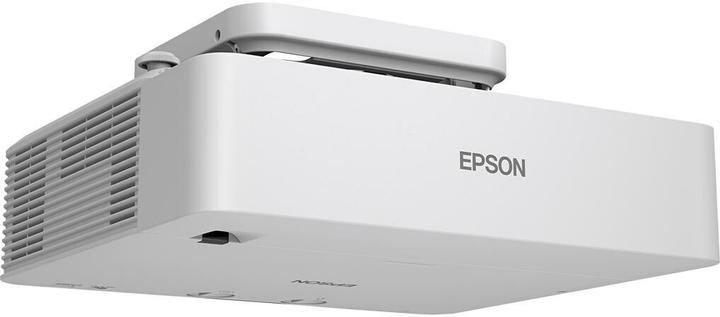 Produktbild Epson EB-L790U Projector 7300lm WUXGA (WUXGA, 7300 lm, 1.35 - 2.2:1)
