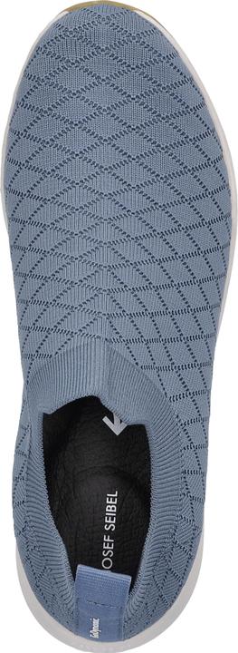 Image du produit Josef Seibel 96211-324 (37)