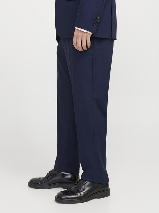 Immagine prodotto Jack & Jones Jprtheo Trouser Noos (54)