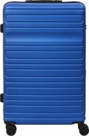 Produktbild Jet Lag koffer acapulco blau x3 35l 66l 104l (35 l)