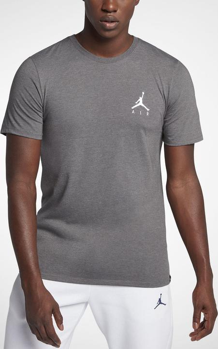 Produktbild Nike T-Shirt (L)