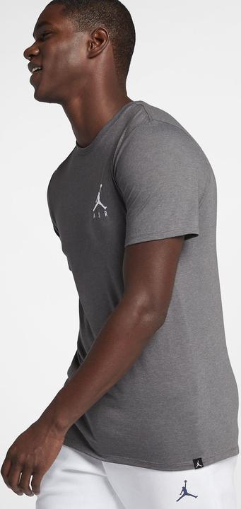 Produktbild Nike T-Shirt (L)